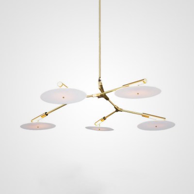 design-lamps-justera-b311