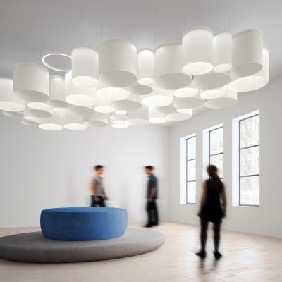 Artemide 10