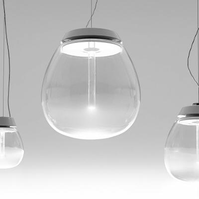 Artemide 7