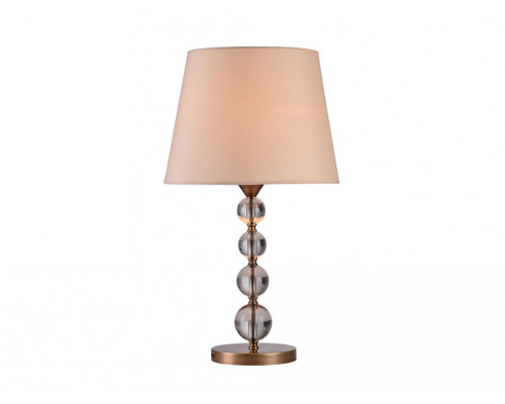 527920766-nastolnaya-lampa-newport-3101-t-b-c-500x400