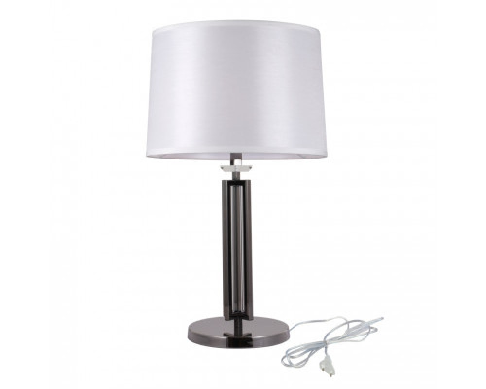 791159473-nastolnaya-lampa-newport-4401-t-black-glossy-bez-abagura-500x400