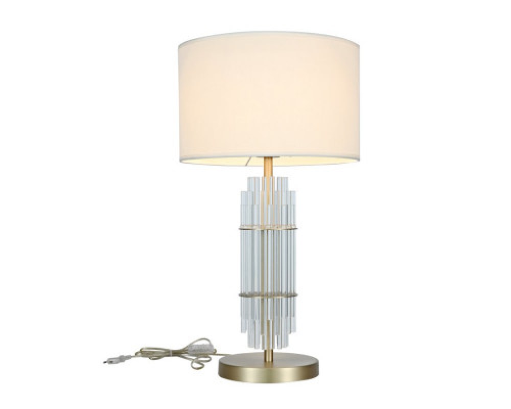 822558749-nastolnaya-lampa-newport-3681-t-brass-500x400