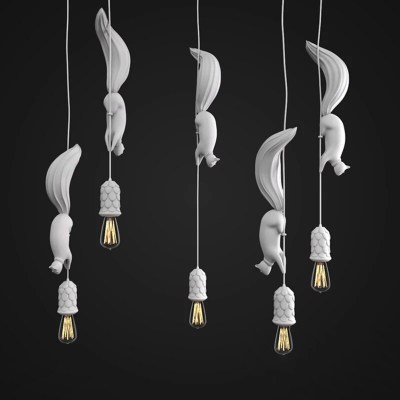 Nordic-Macarons-Restaurant-Pendant-Lights-Dining-Room-Post-modern-Bar-Lamps-Danish-Loft-Industrial-Style-LED