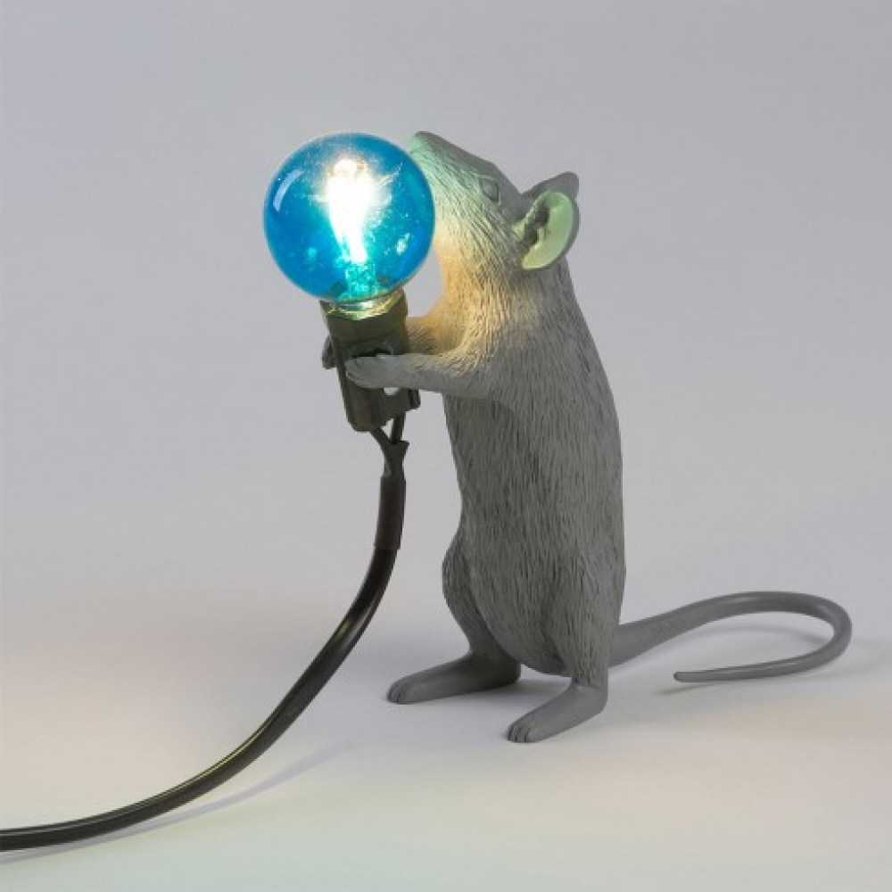 Seletti-Mouse-lamp-grey-3