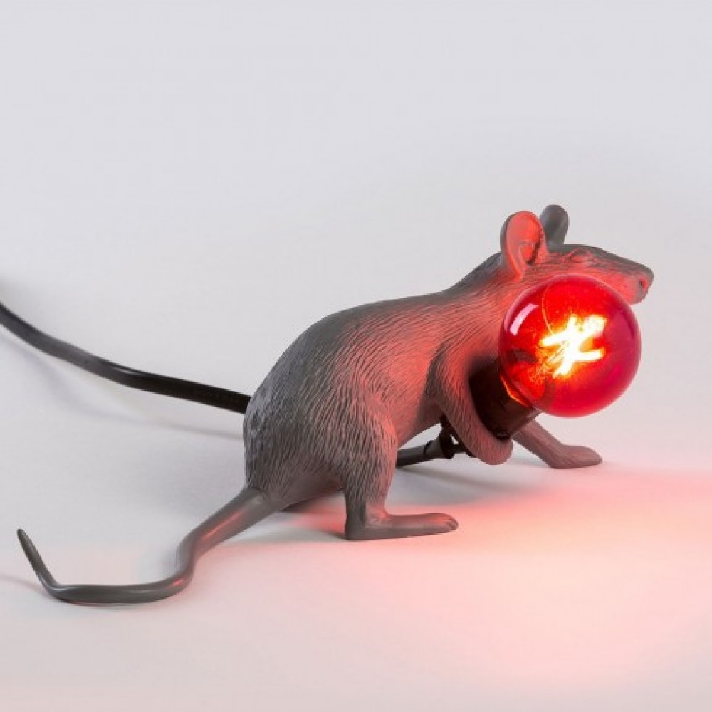 Seletti-Mouse-lamp-grey-5