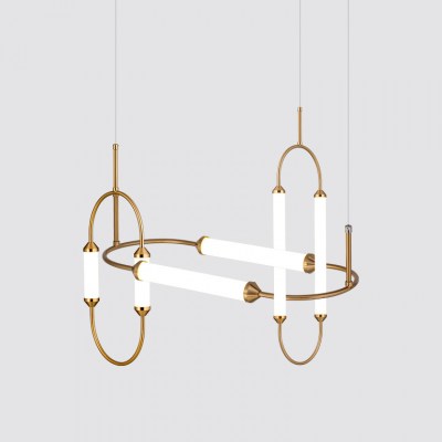 design-lamp1