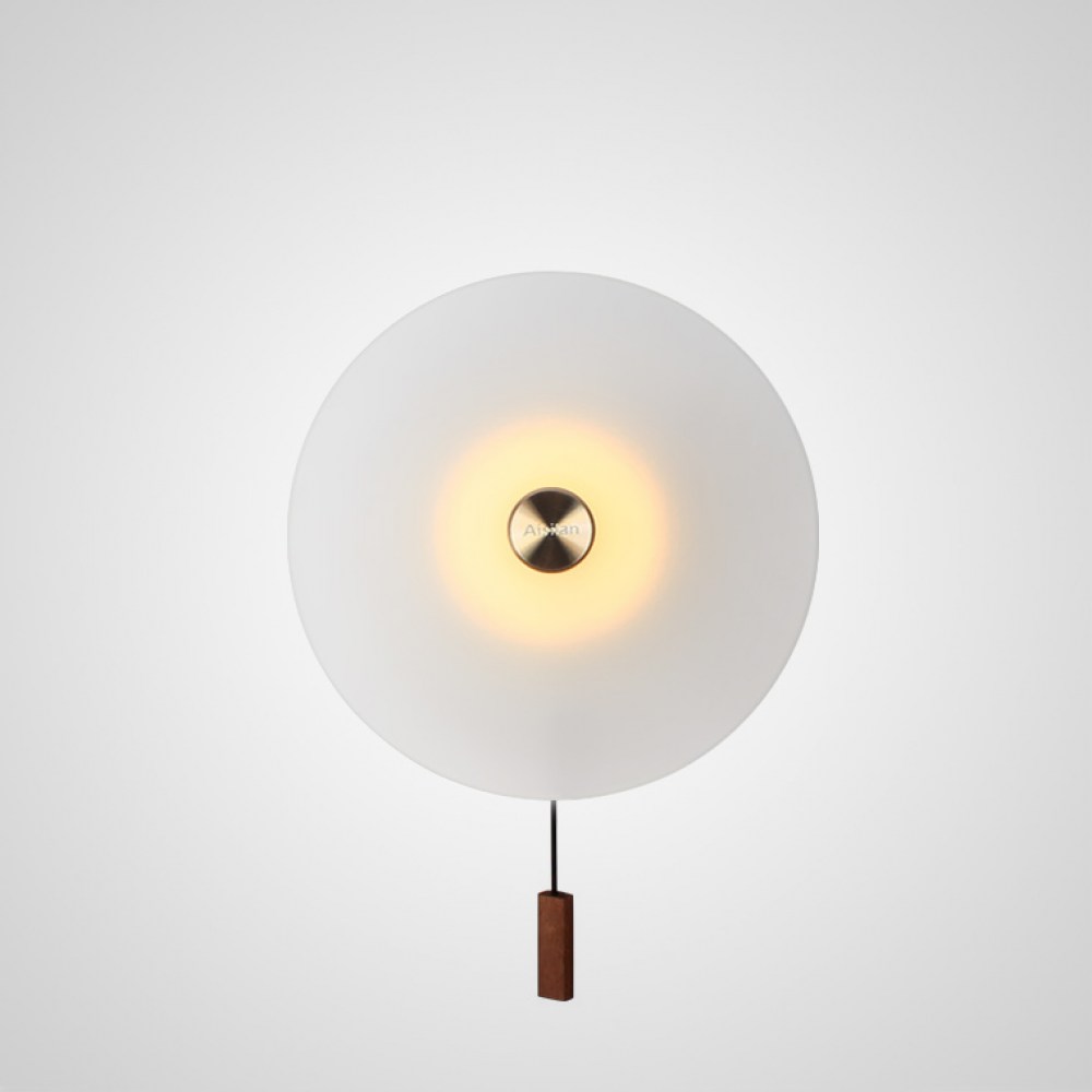 design-lamps-aisilan-b1