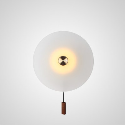 design-lamps-aisilan-b1