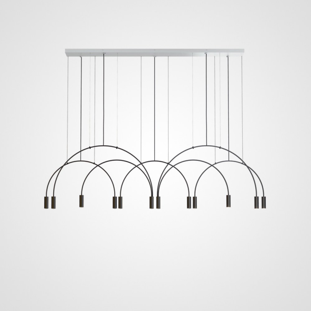 design-lamps-arc-b1