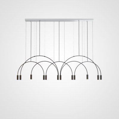 design-lamps-arc-b1