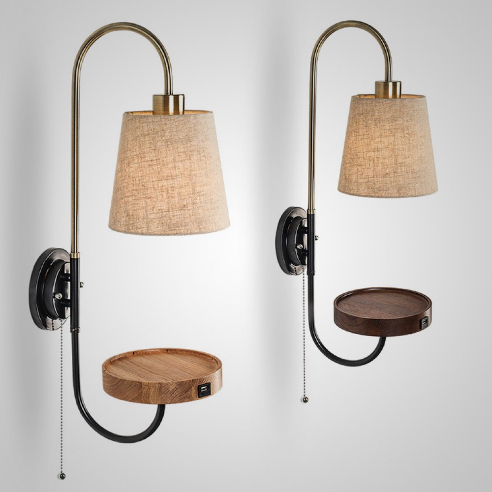 design-lamps-arvor-b1