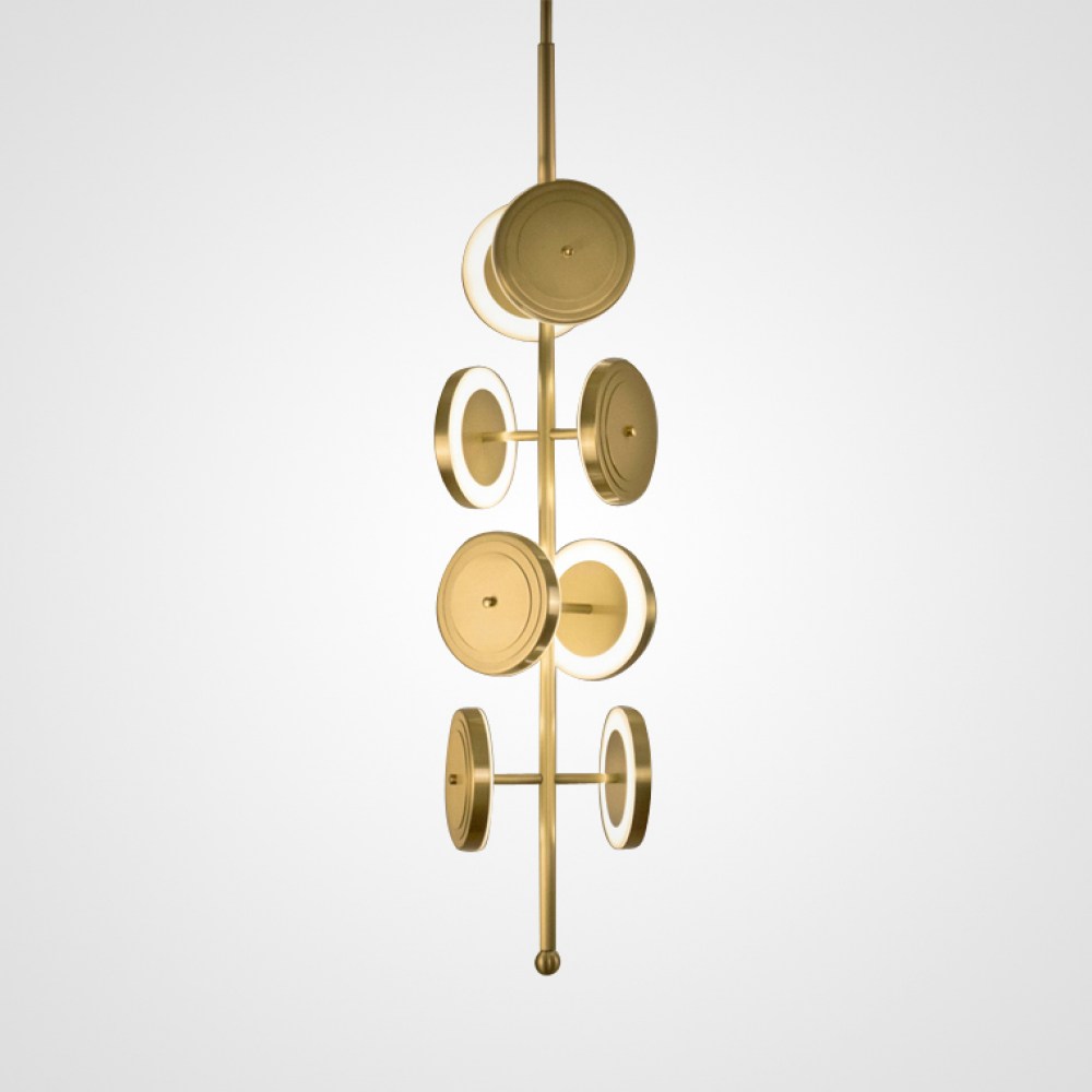 design-lamps-aulum-b1