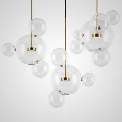 design-lamps-bubble-b-b1