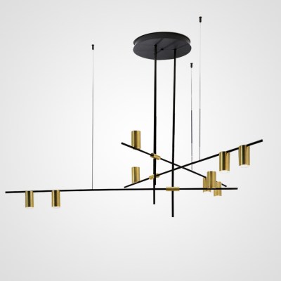 design-lamps-casa-b1