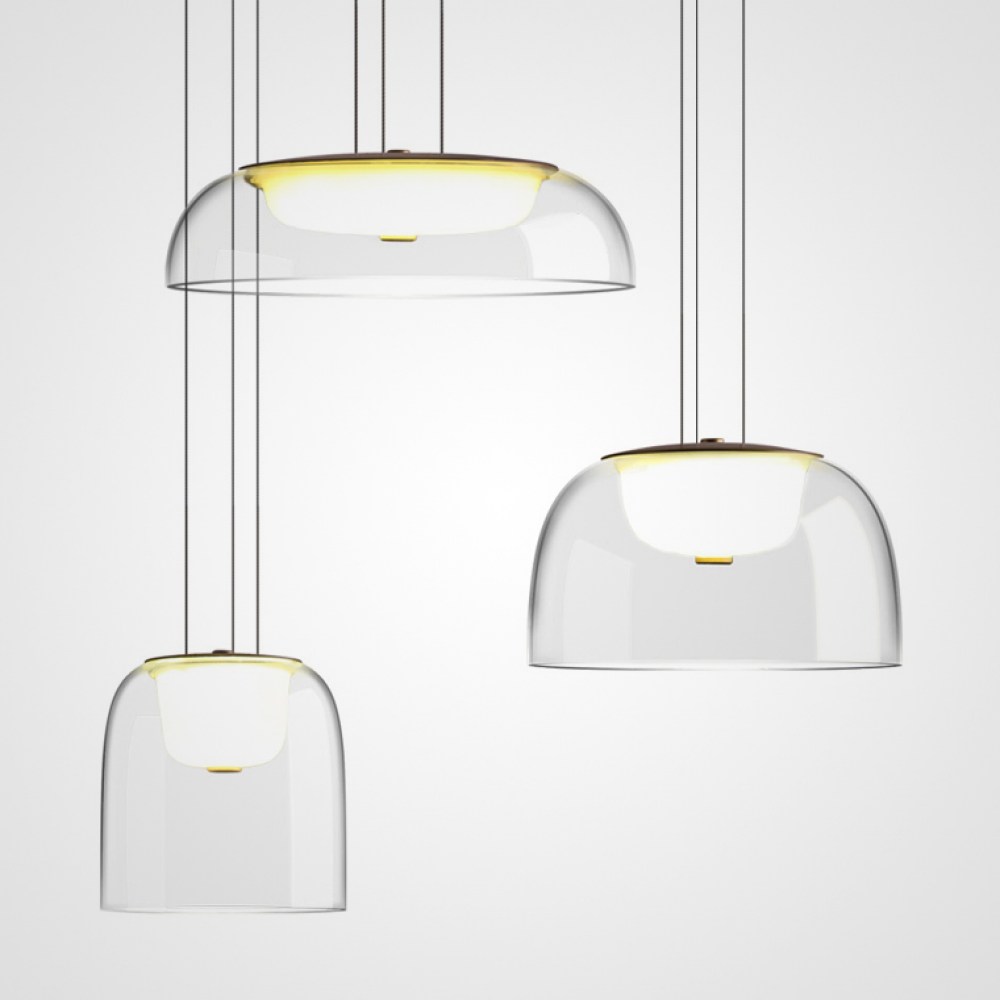 design-lamps-clarity-b1