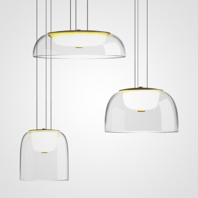 design-lamps-clarity-b1