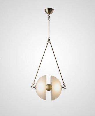 design-lamps-core-b1