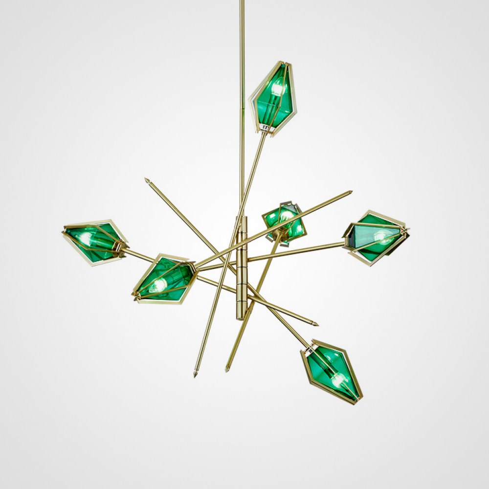 design-lamps-diamond-gr-b1