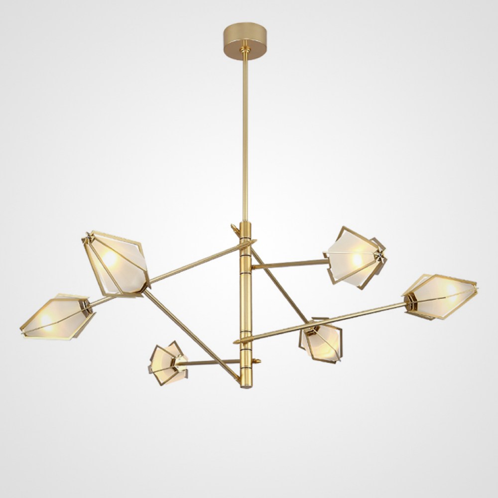 design-lamps-diamond-w-b1