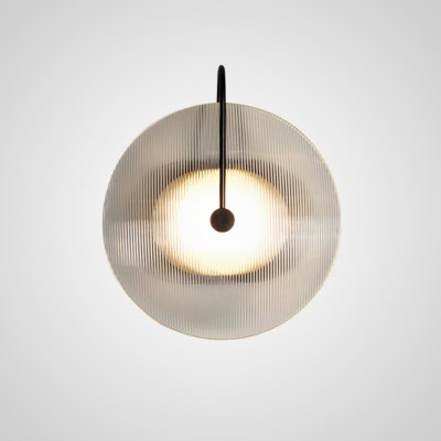 design-lamps-emmen-b1