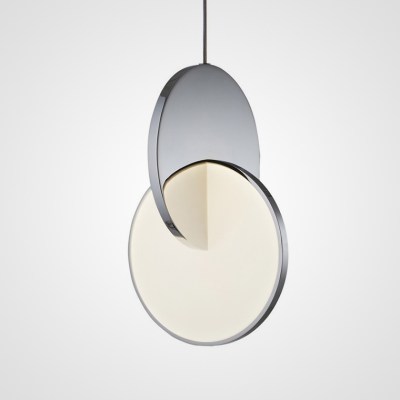 design-lamps-glatt-b137