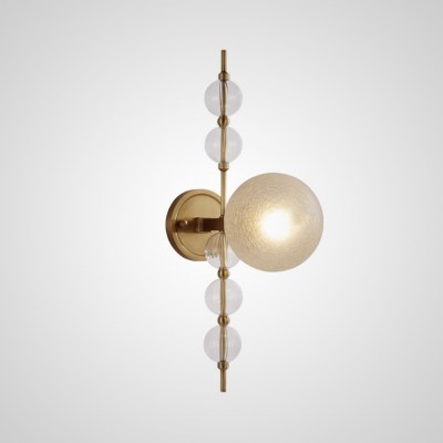design-lamps-gorget-wall-b1