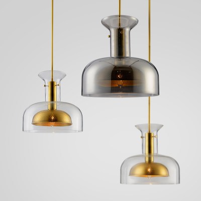 design-lamps-healy-b1