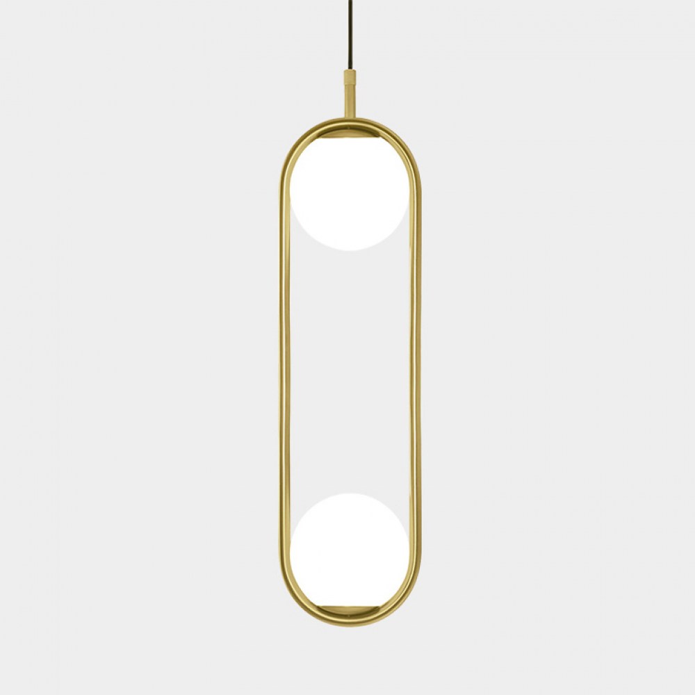 design-lamps-hoop-duo-b1