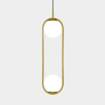 design-lamps-hoop-duo-b1