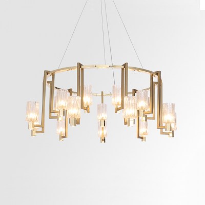 design-lamps-kristel-b1