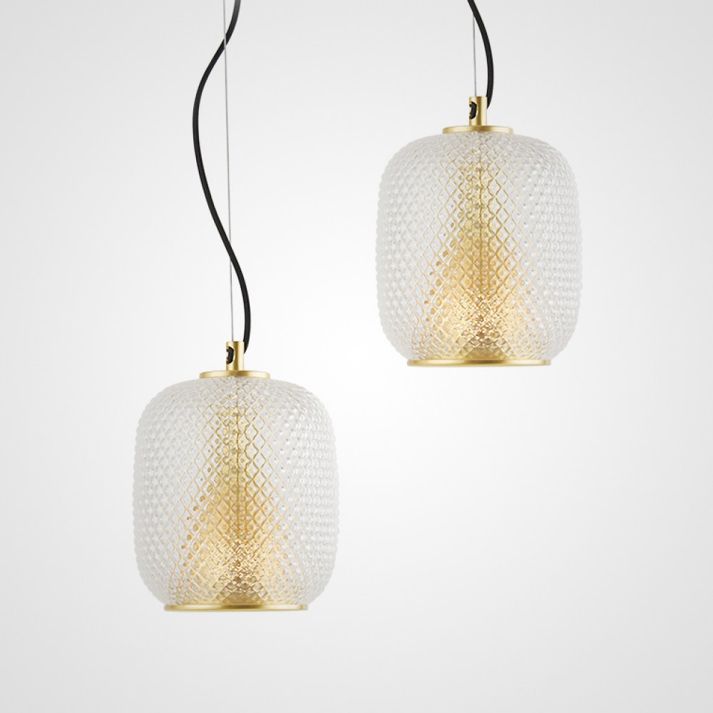 design-lamps-licata-b1