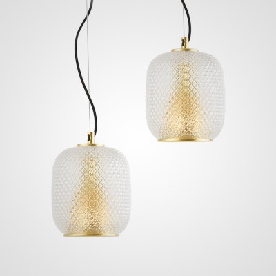 design-lamps-licata-b1