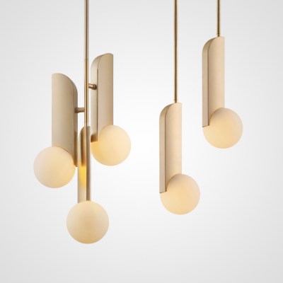 design-lamps-neo-1