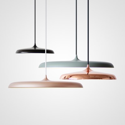 design-lamps-plate-b1