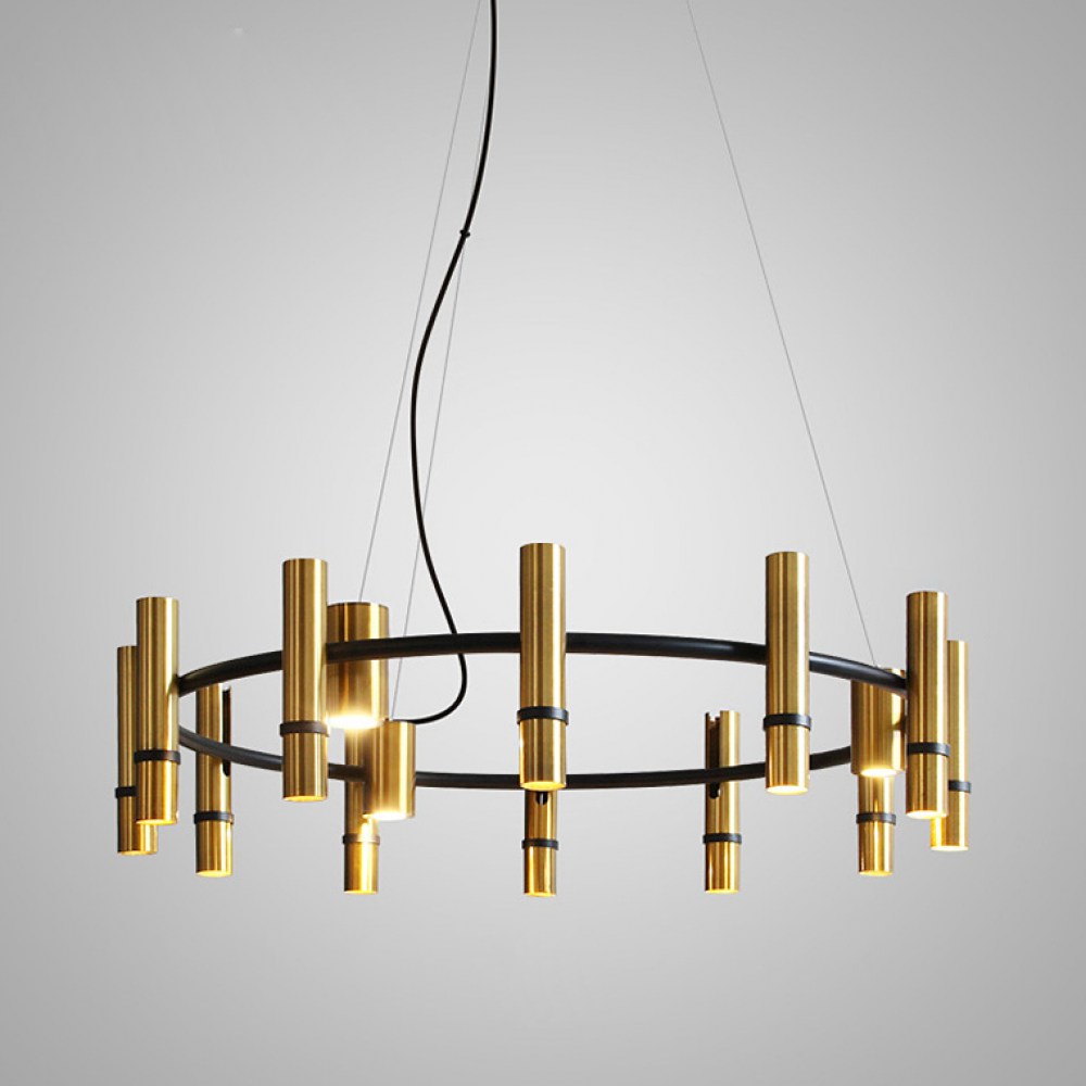 design-lamps-react-r-b51