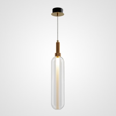 design-lamps-sabrina-b1
