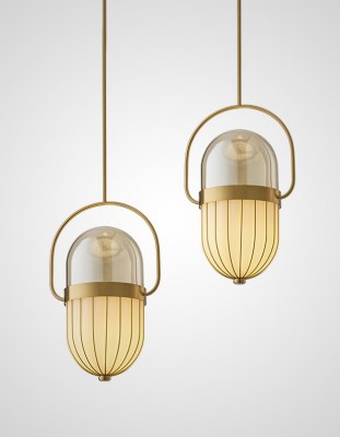 design-lamps-tend-b1