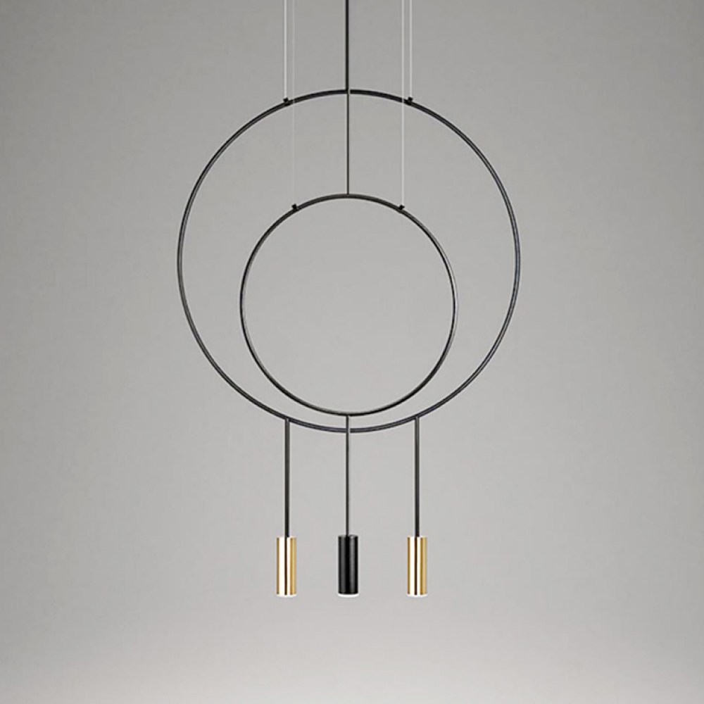 design-lamps-vilf-b1