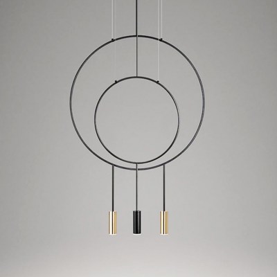 design-lamps-vilf-b1