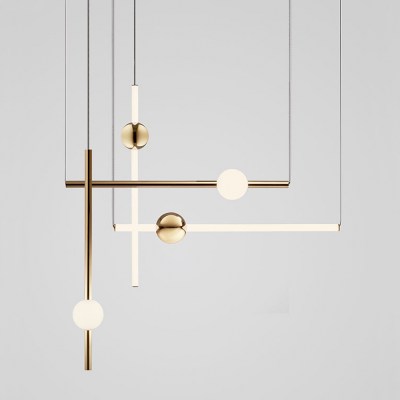 design-lamps-wand-b1