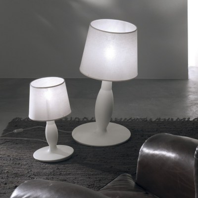 karman-norma-M-table-lamp-2