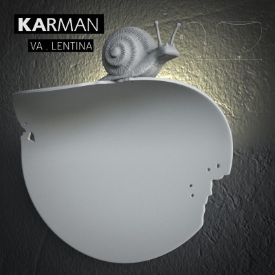 karman-va-lentina-3D-model_0