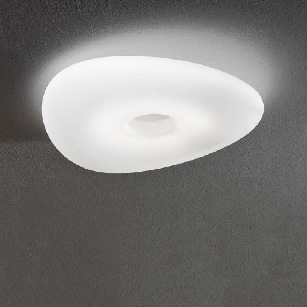 linea-light-mr-magoo-ceiling-1