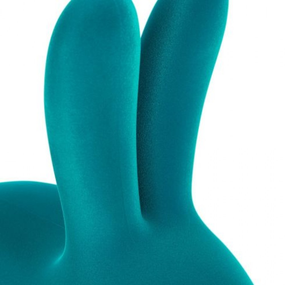 mini-flocked-rabbit-chair-light-blue-234949