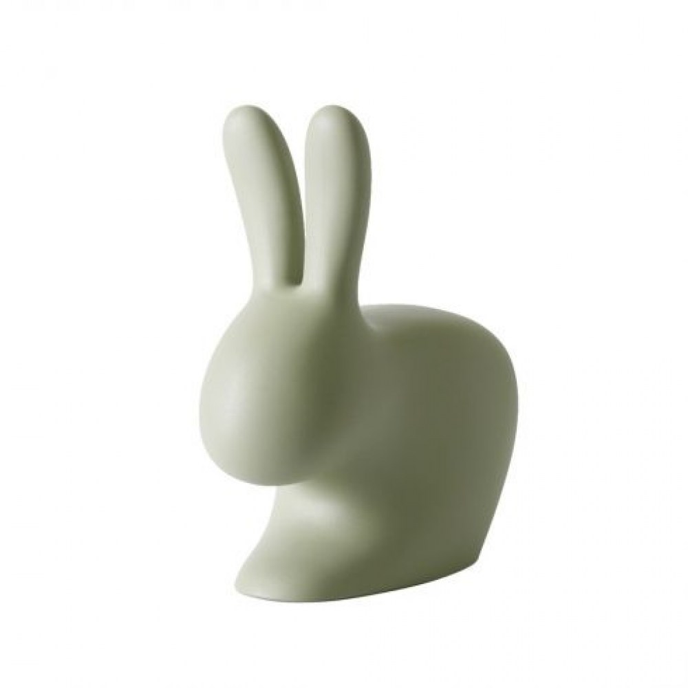 qeeboo-rabbit-chair-baby-balsam-green-1