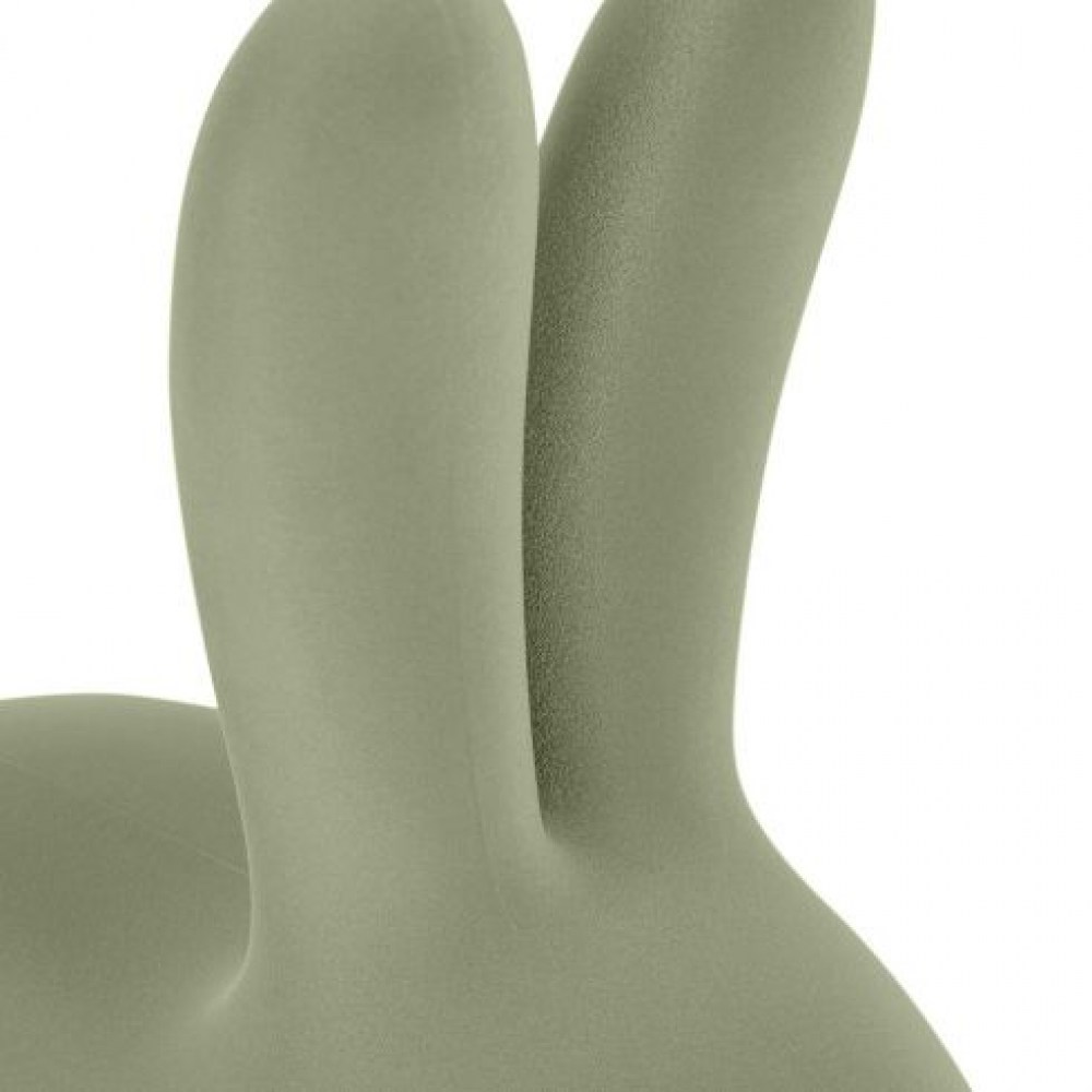 qeeboo-rabbit-chair-baby-balsam-green-2