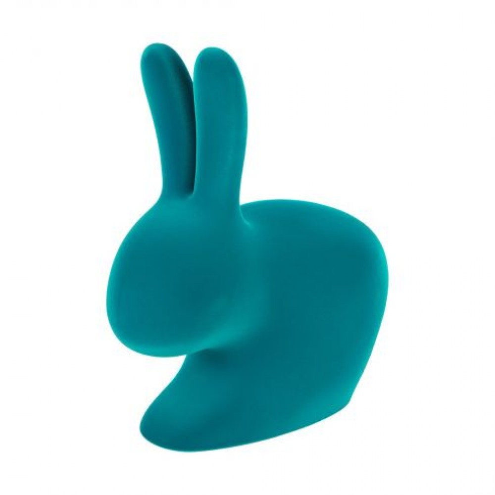 qeeboo-rabbit-chair-velvet-1