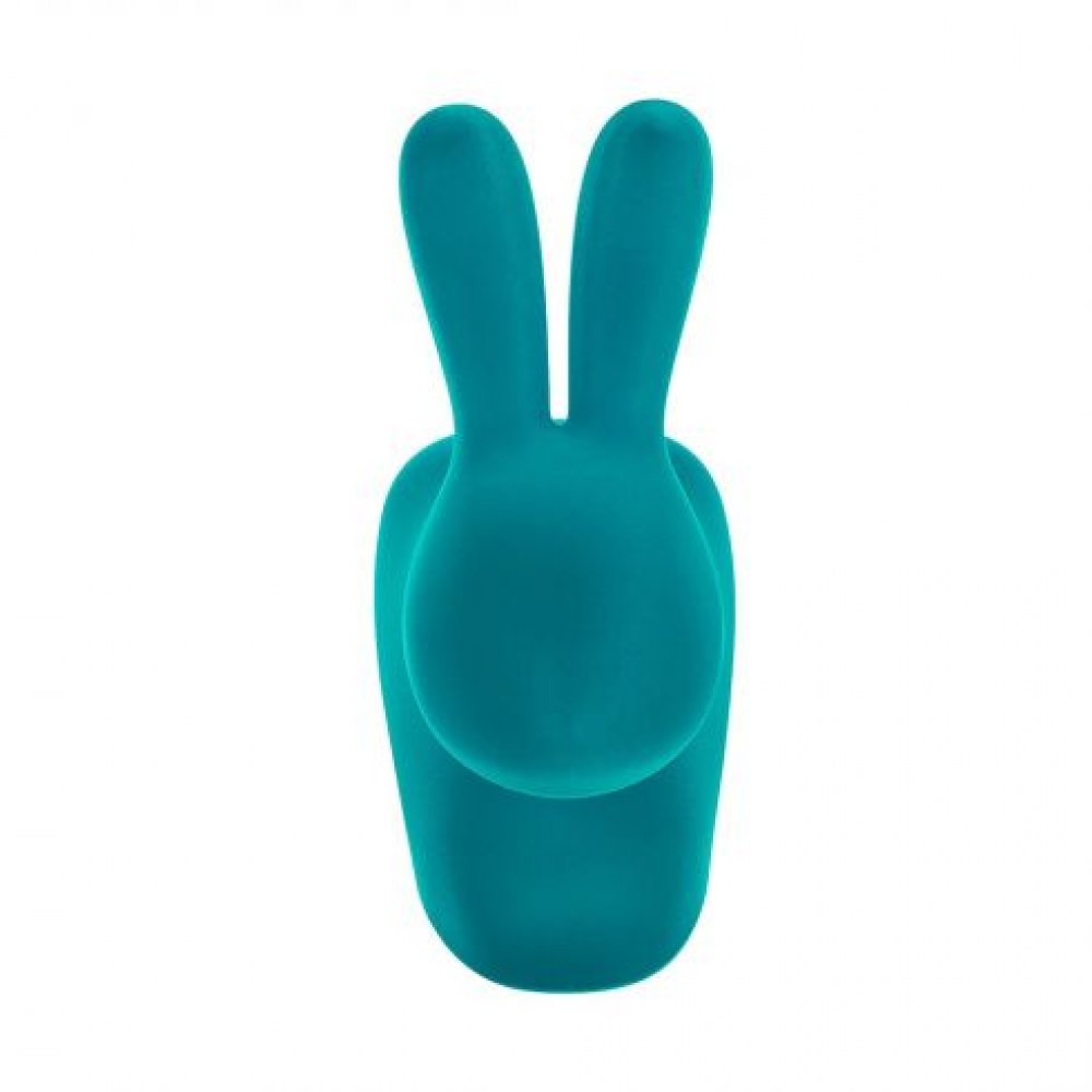 qeeboo-rabbit-chair-velvet-3