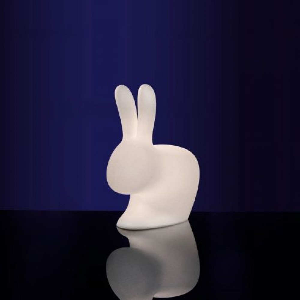 qeeboo-rabbit-led-lamp-1