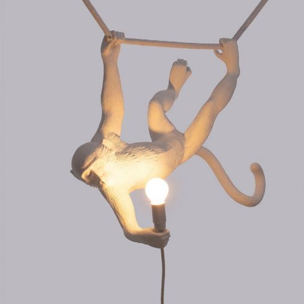 seletti-the-monkey-lamp-swing-1